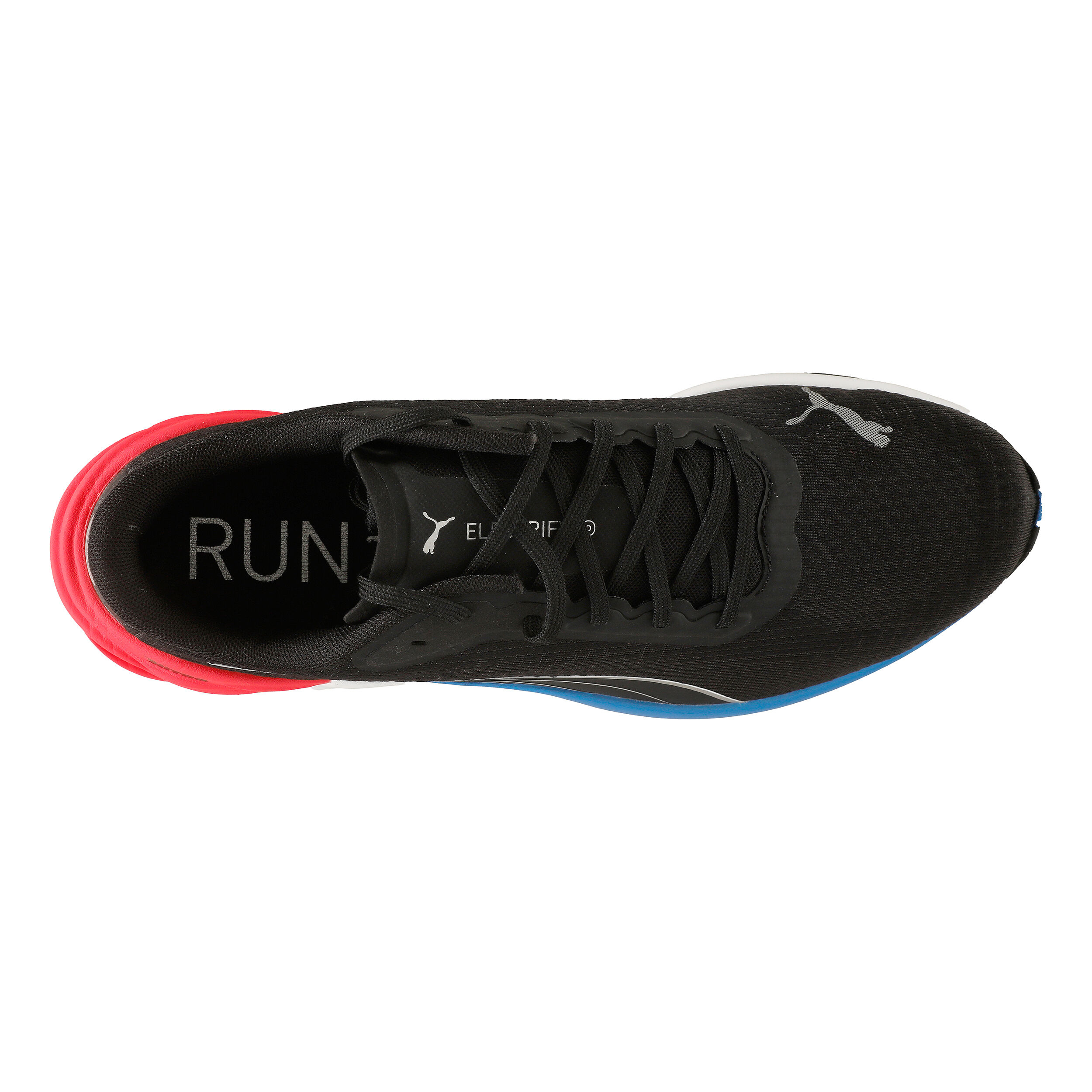 Puma shoes hotsell prix