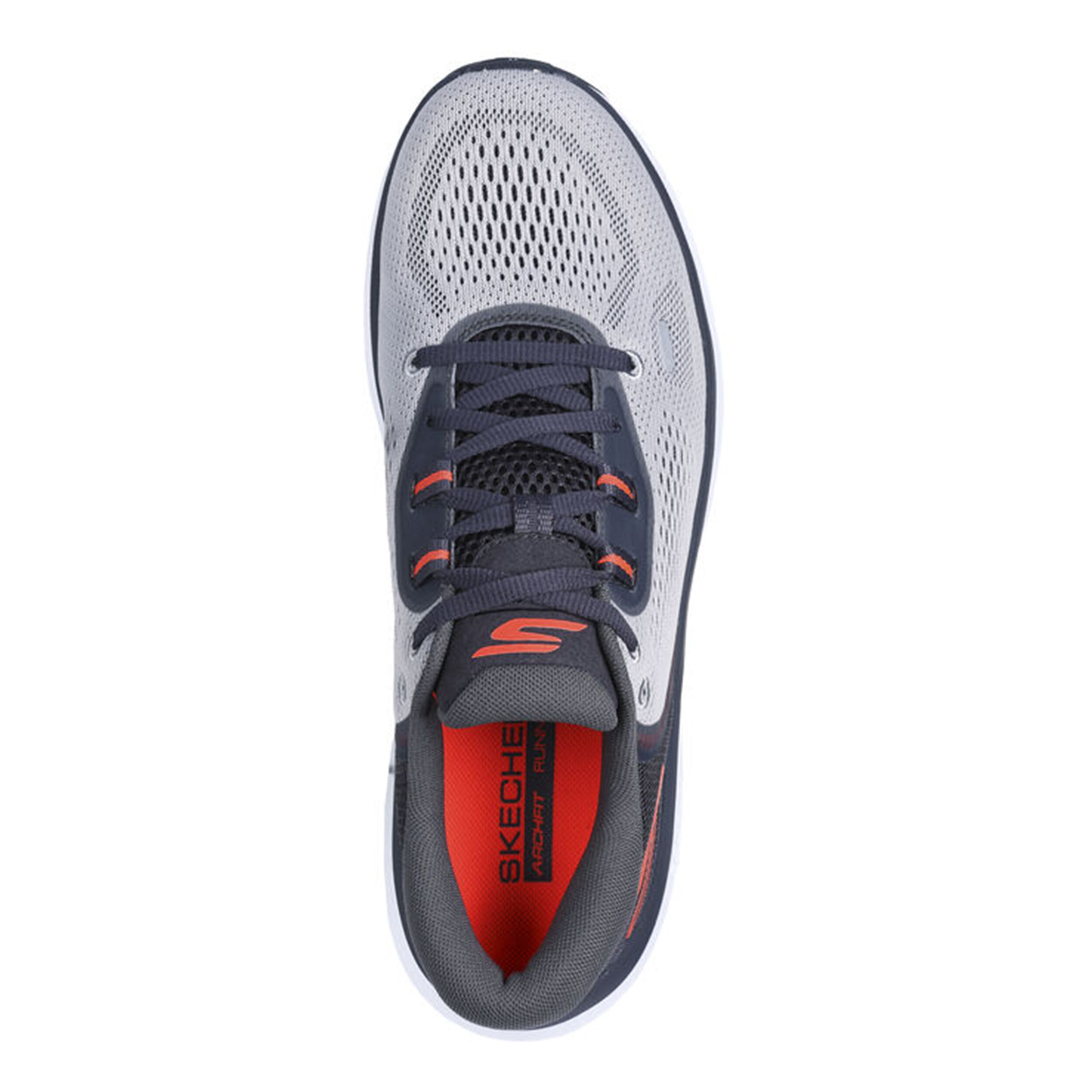 Mens skechers online online