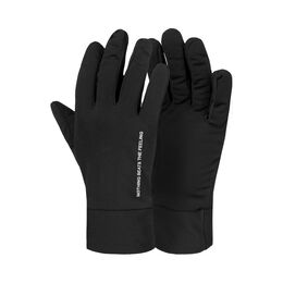 CORE GLOVES