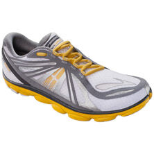 Brooks pure cadence mens sales