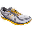 Brooks