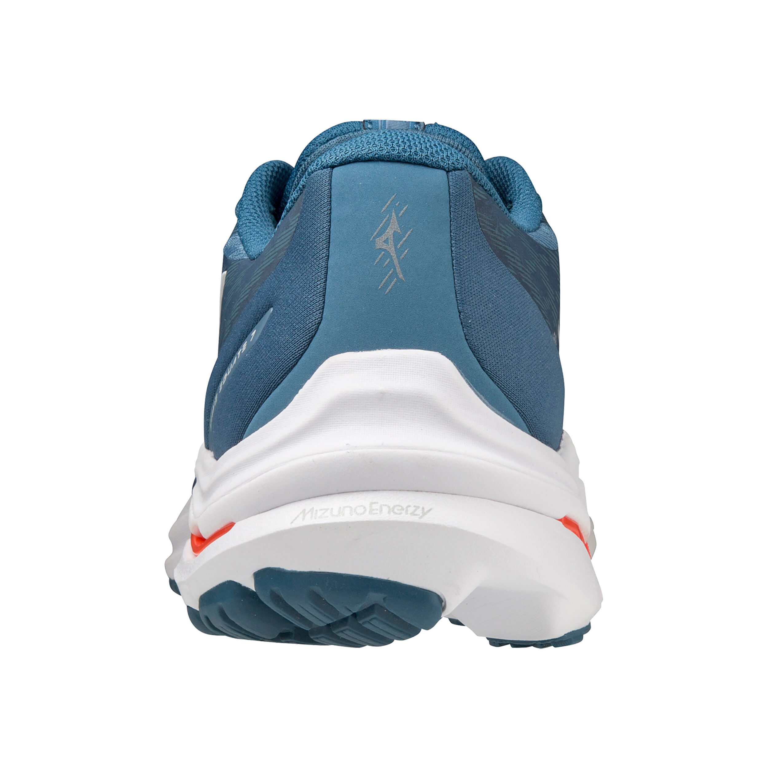 Cheap mizuno running a4 mens on sale