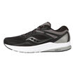 Saucony