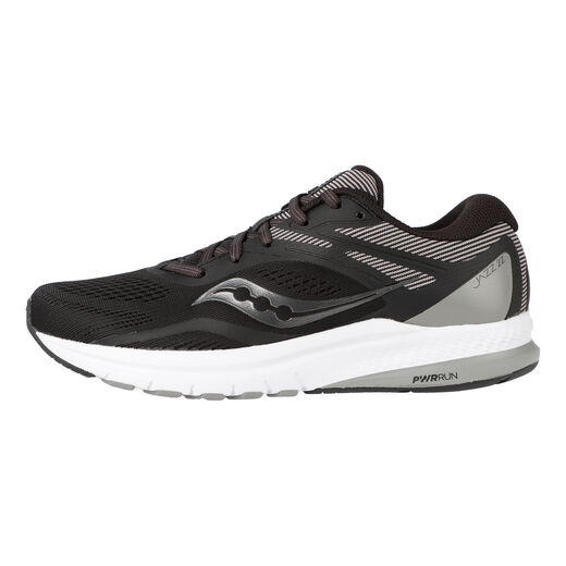 Saucony