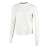Swift Running shirt Women - cream