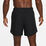 Dri-Fit Run Division Challenger 5in Brief-Lined Shorts