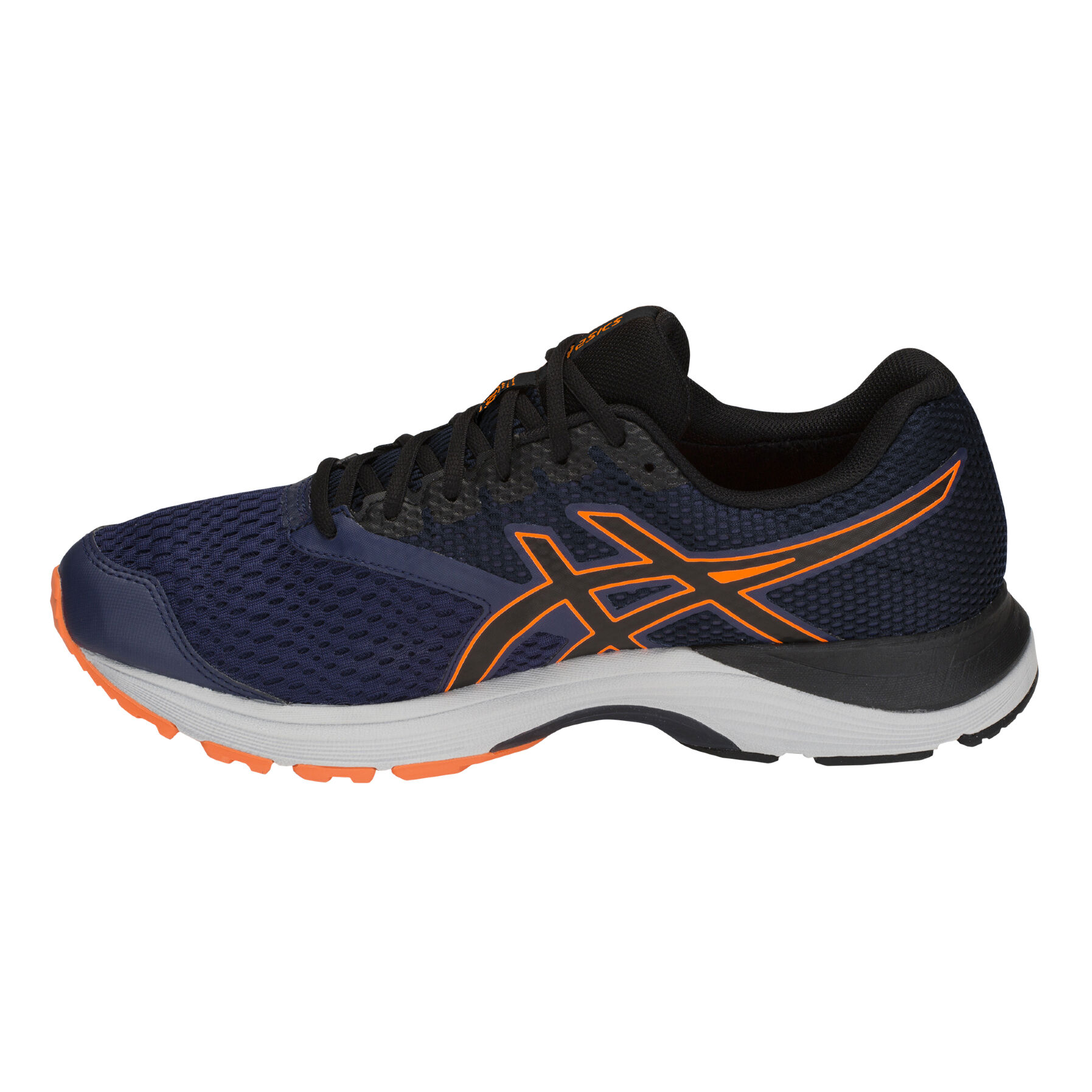 Asics gel pulse top 10