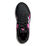 Solar Glide 3 RUN Women