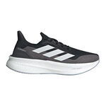 adidas Ultraboost 5X