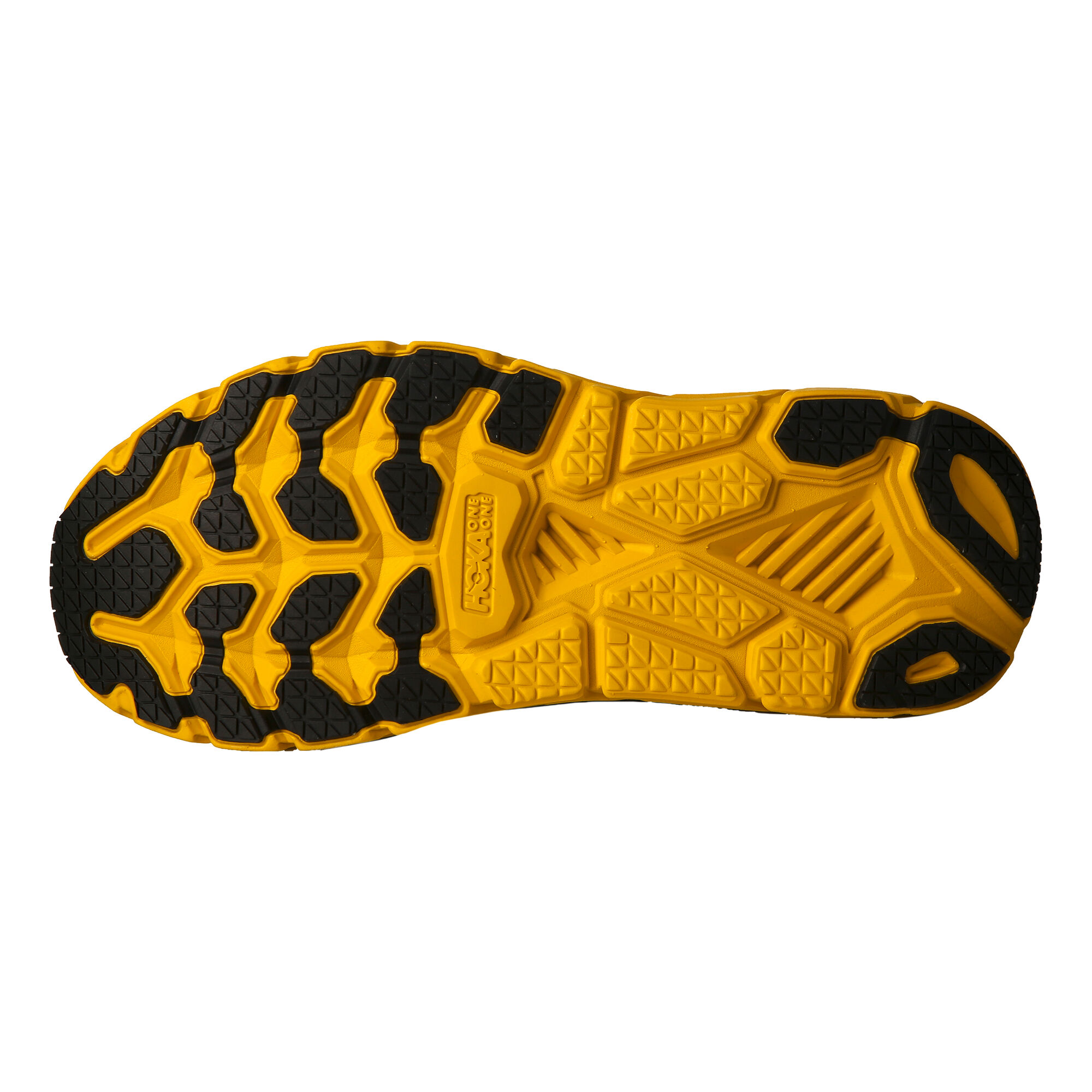 Hoka One One