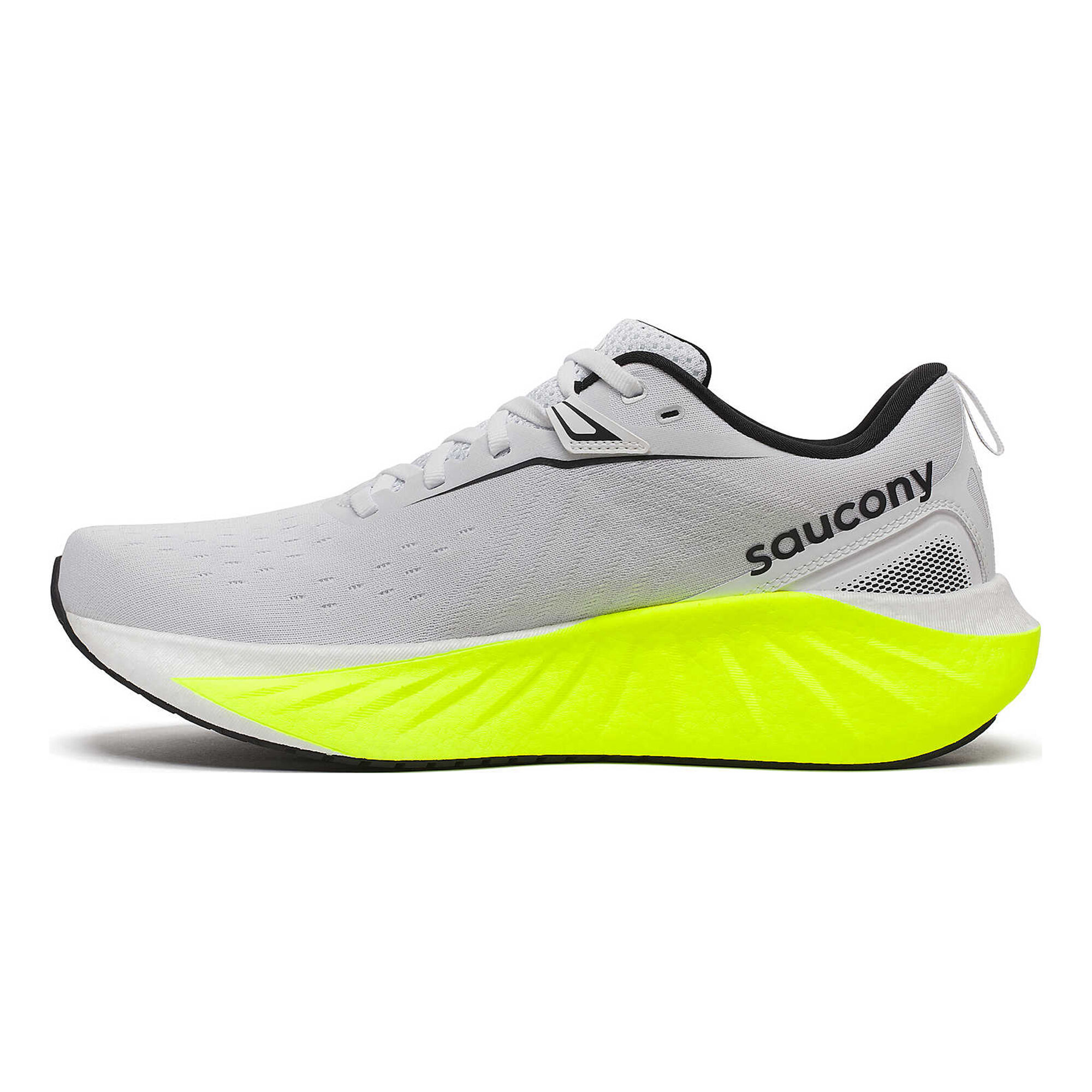Saucony