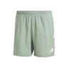 Own The Run 5in Running Shorts Men-Sage