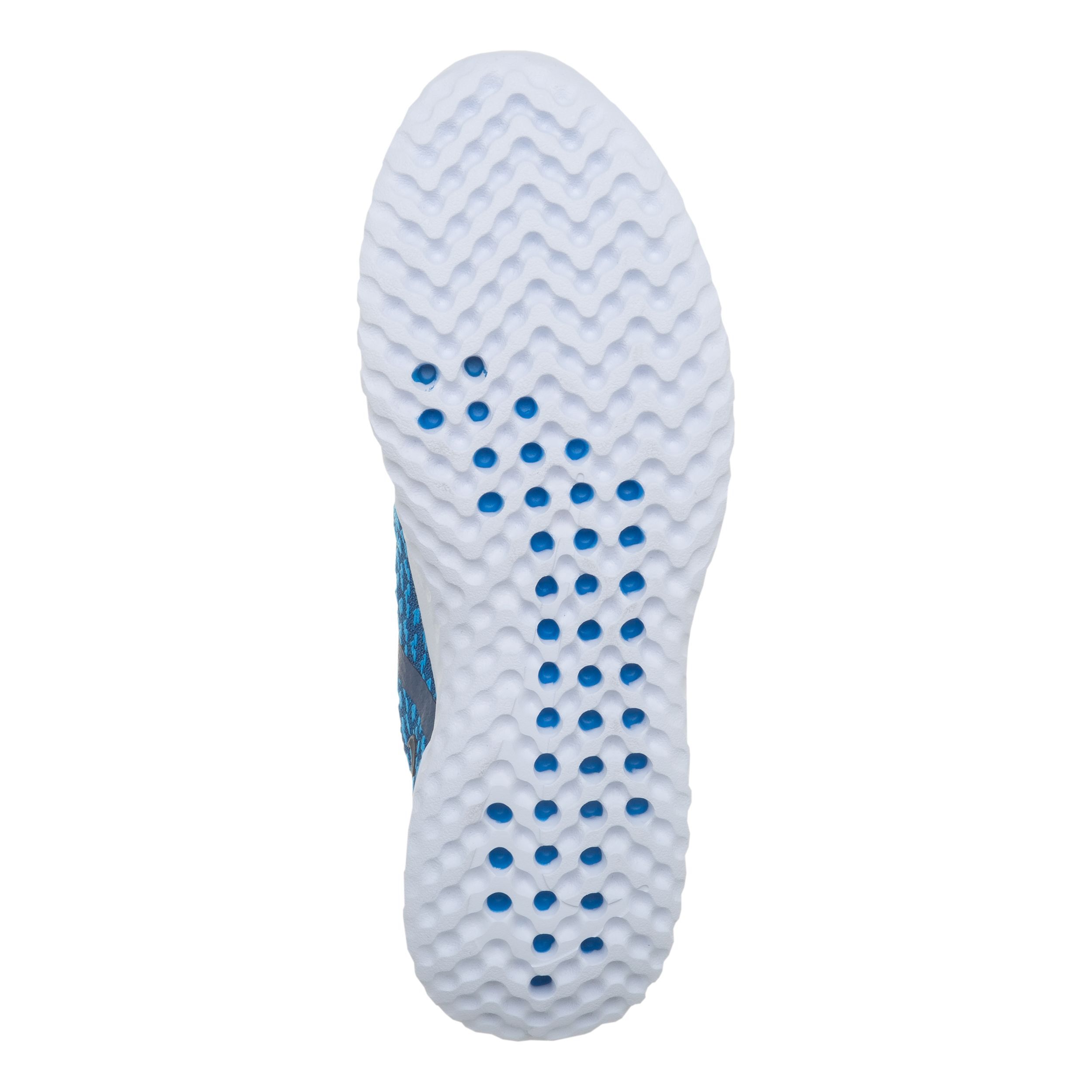 Nike lunar hayward 2025