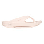 OOFOS Running shoes OOFOS Ooriginal Recovery Shoe-Pink