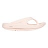Ooriginal Recovery Shoe-Pink