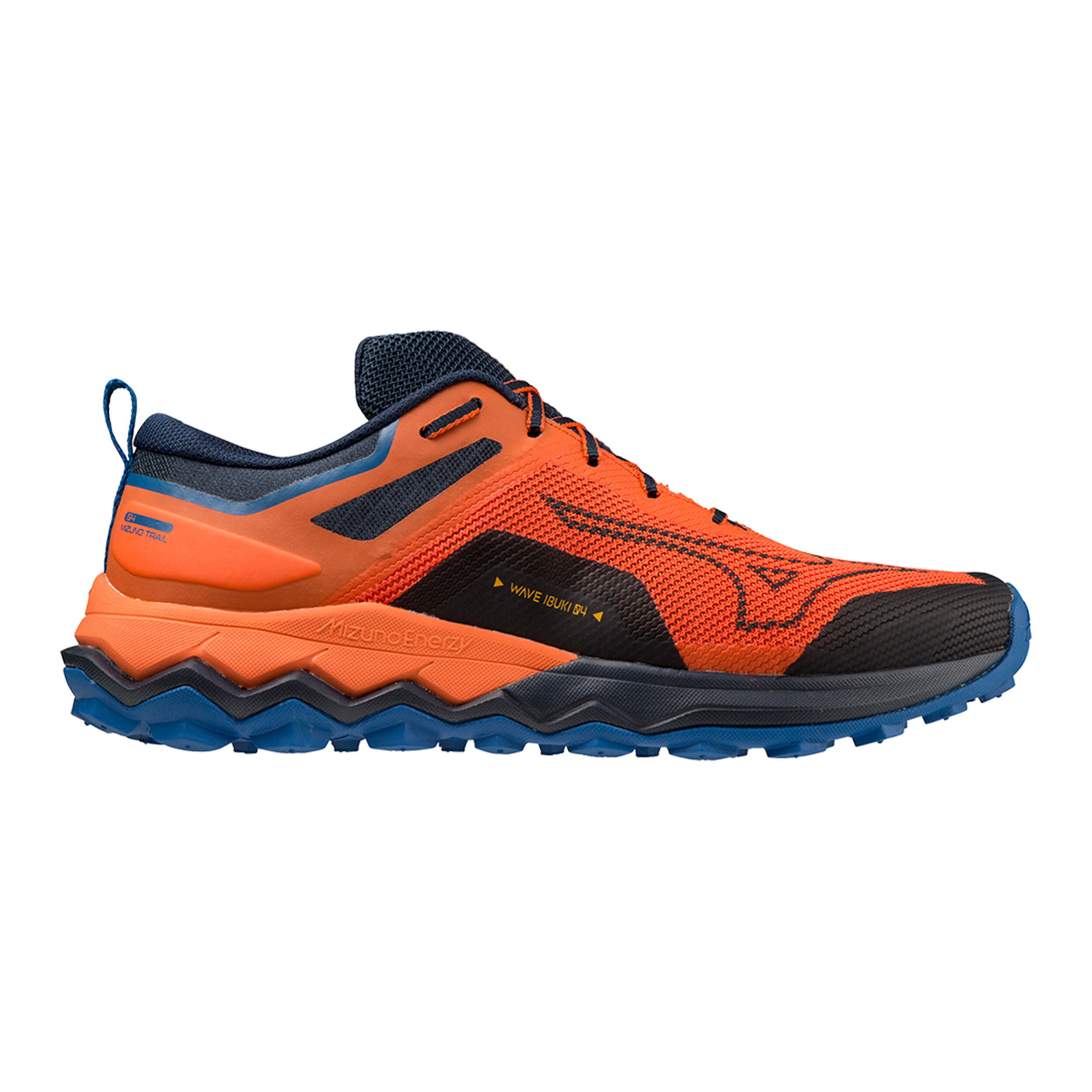 Wave steam 3 mizuno outlet