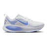 Neutral running shoe Women - white, blue