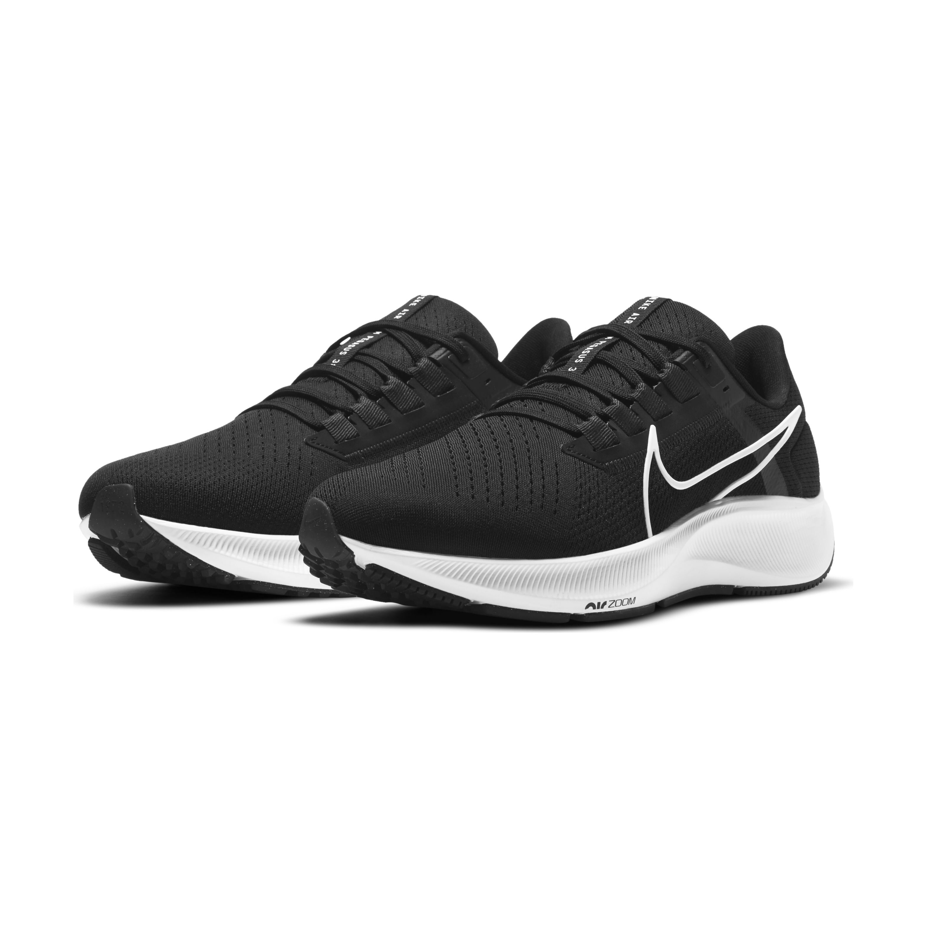 Nike air deals zoom pegasus 5