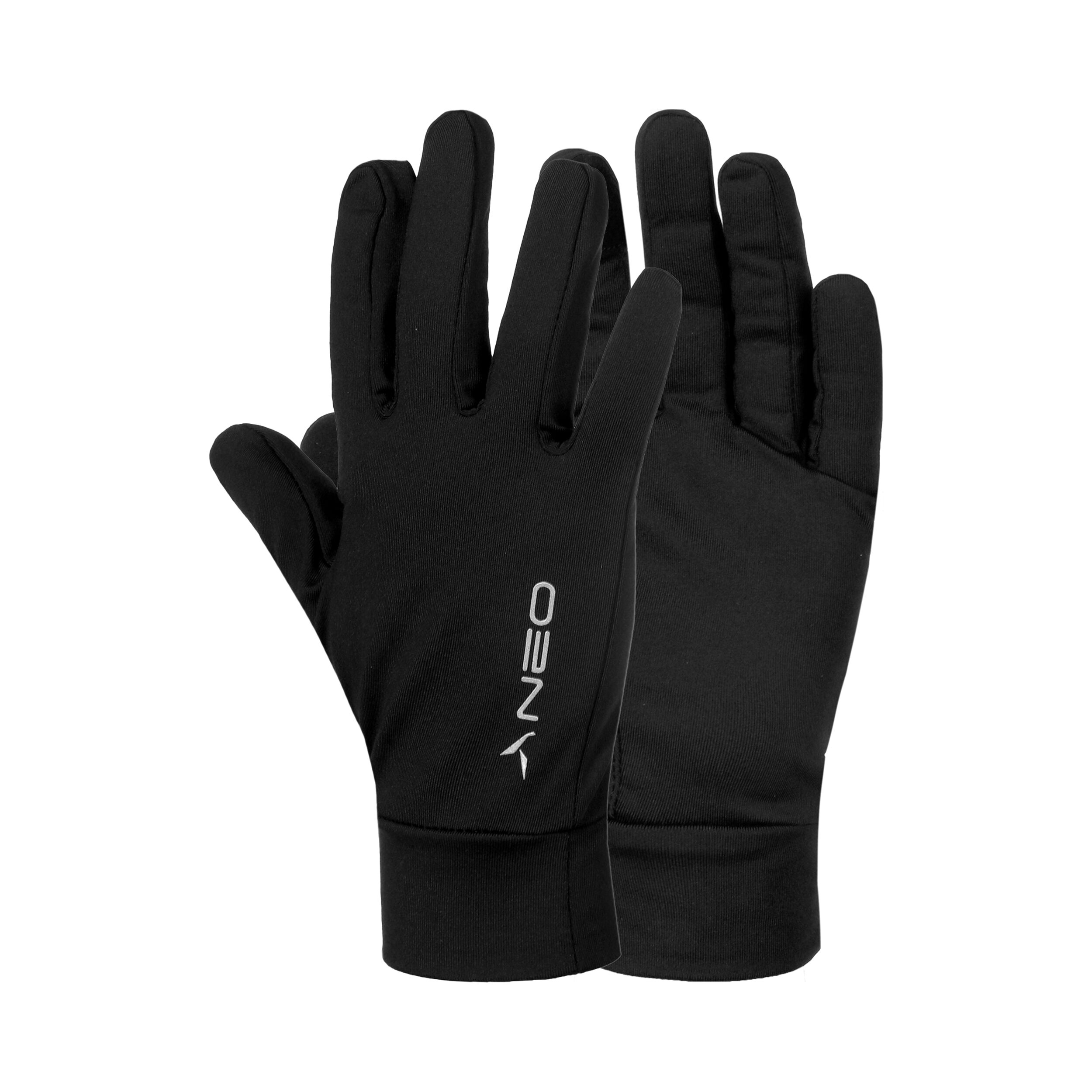 Buy deals gloves online