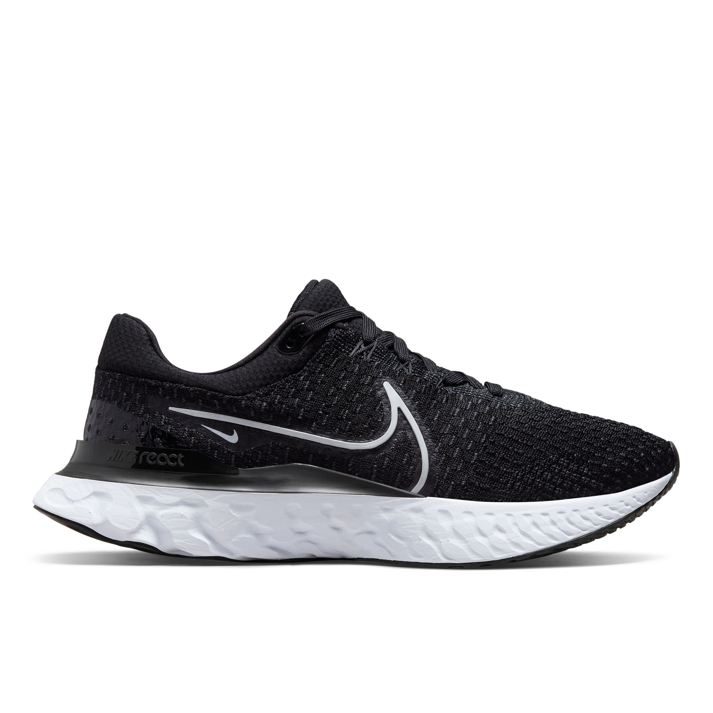 Nike flyknit mens uk 2025