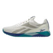 Reebok