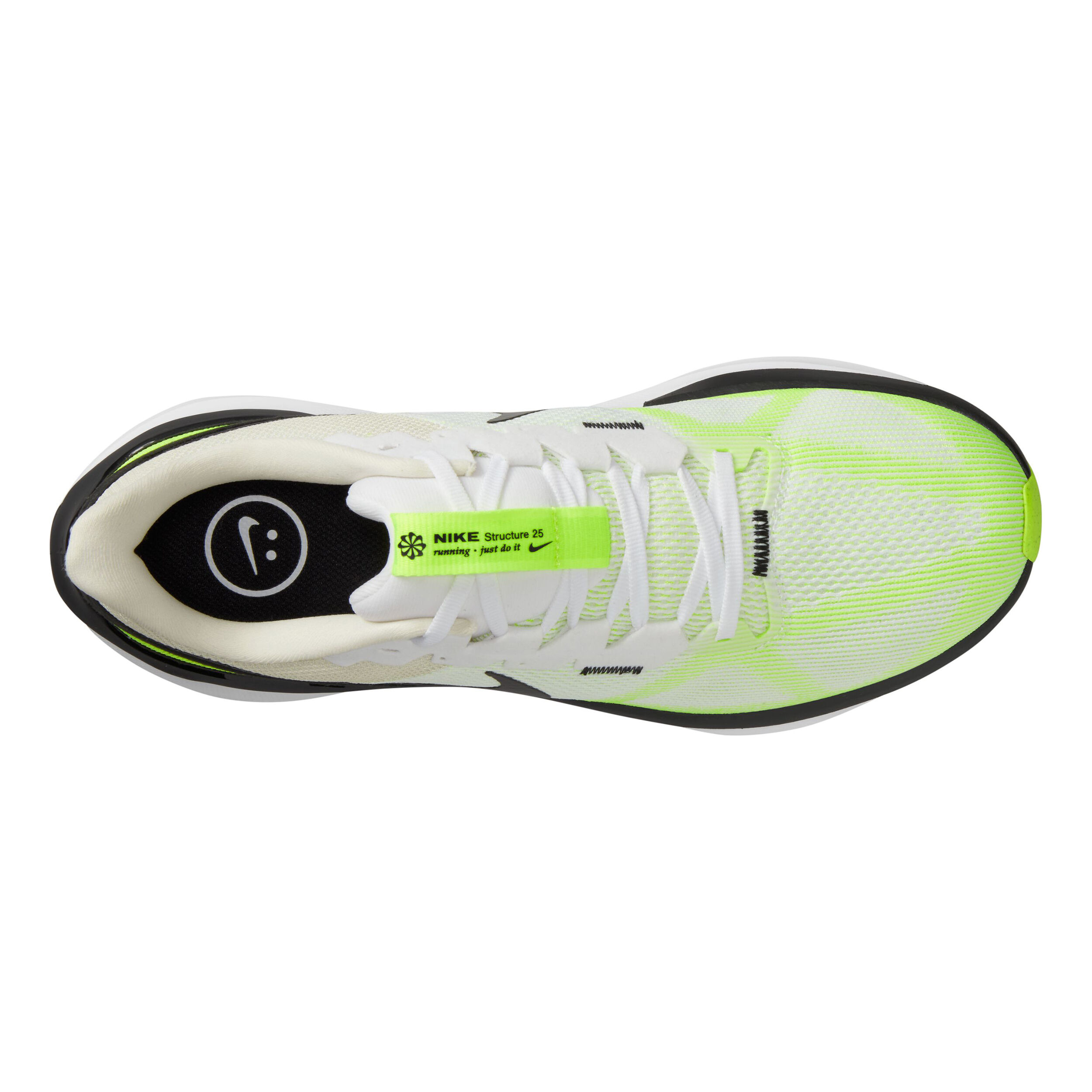 25 nike discount