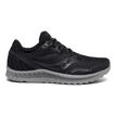 Saucony