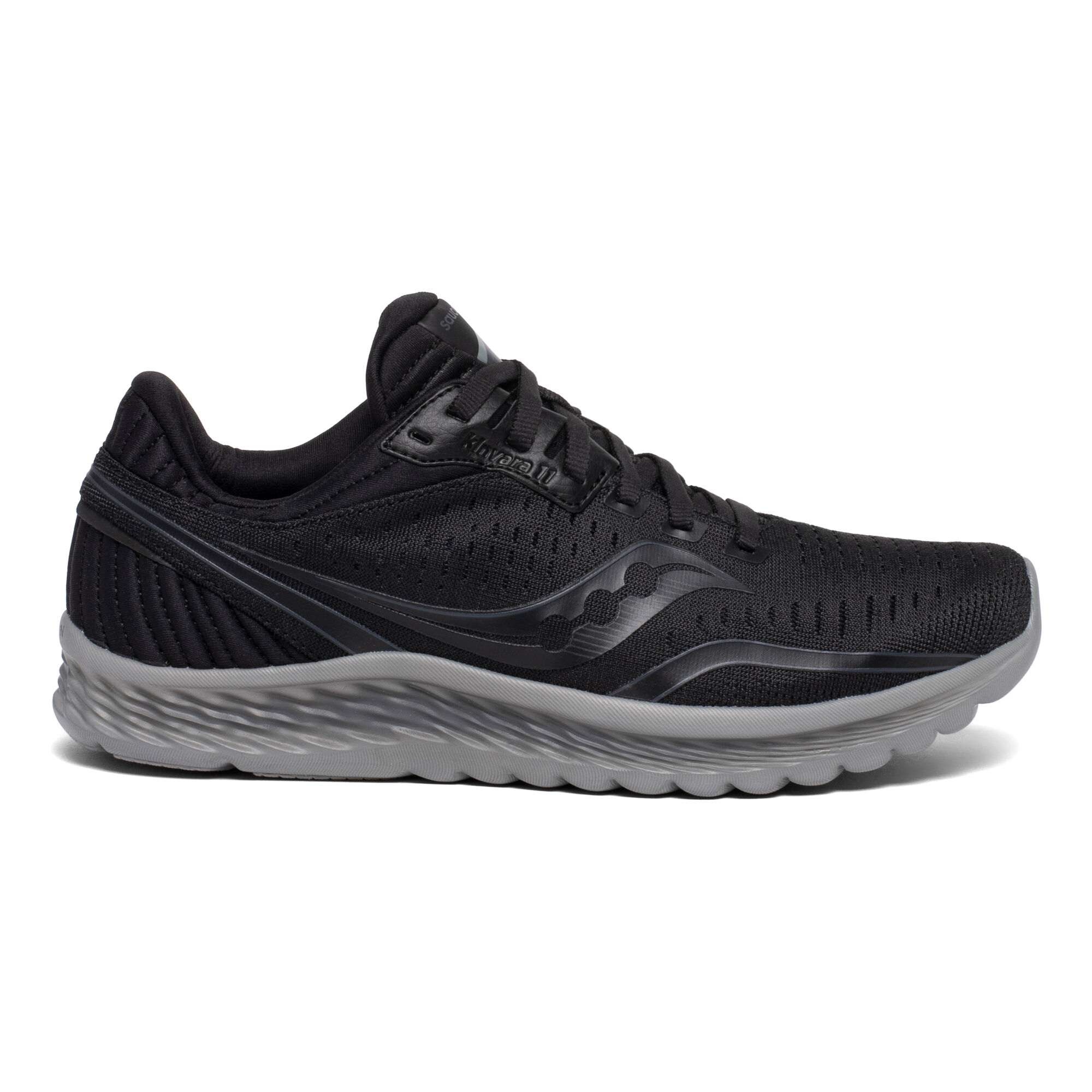 Saucony