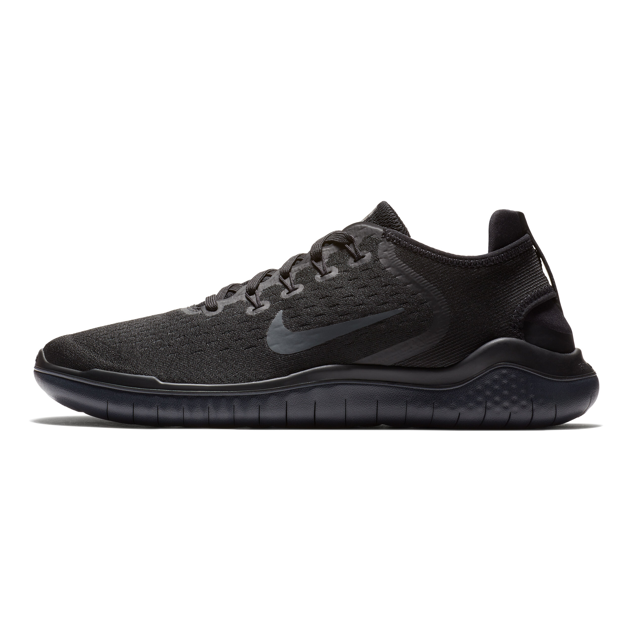 Nike free rn 2018 online shop