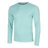 Core Longsleeve