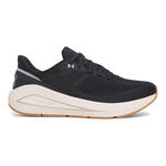 Under Armour Running shoes Under Armour Sonic 7 Neutral Running Shoe Men-Black,Grey