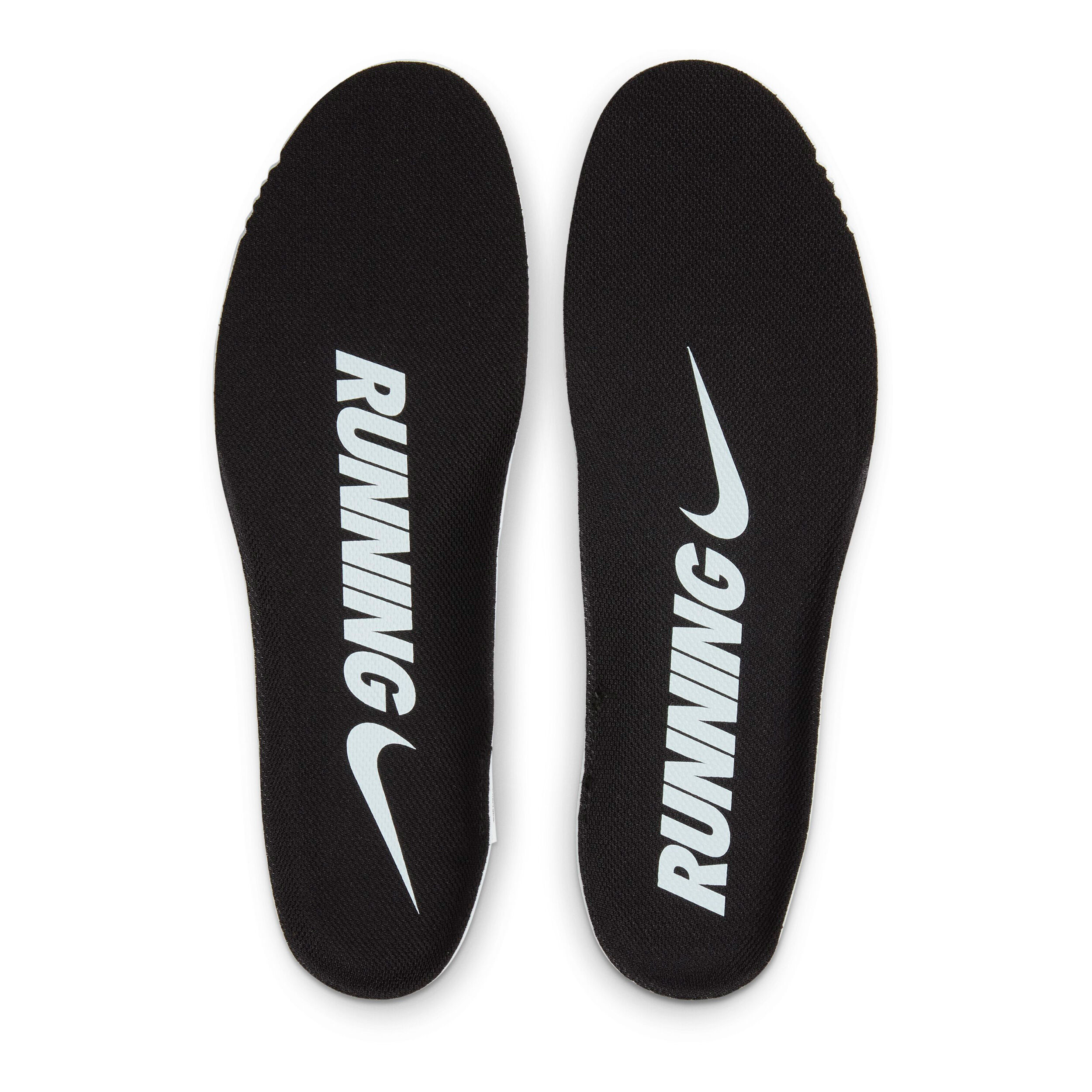 Nike flyknit insoles store