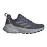Terrex Trailmaker 2