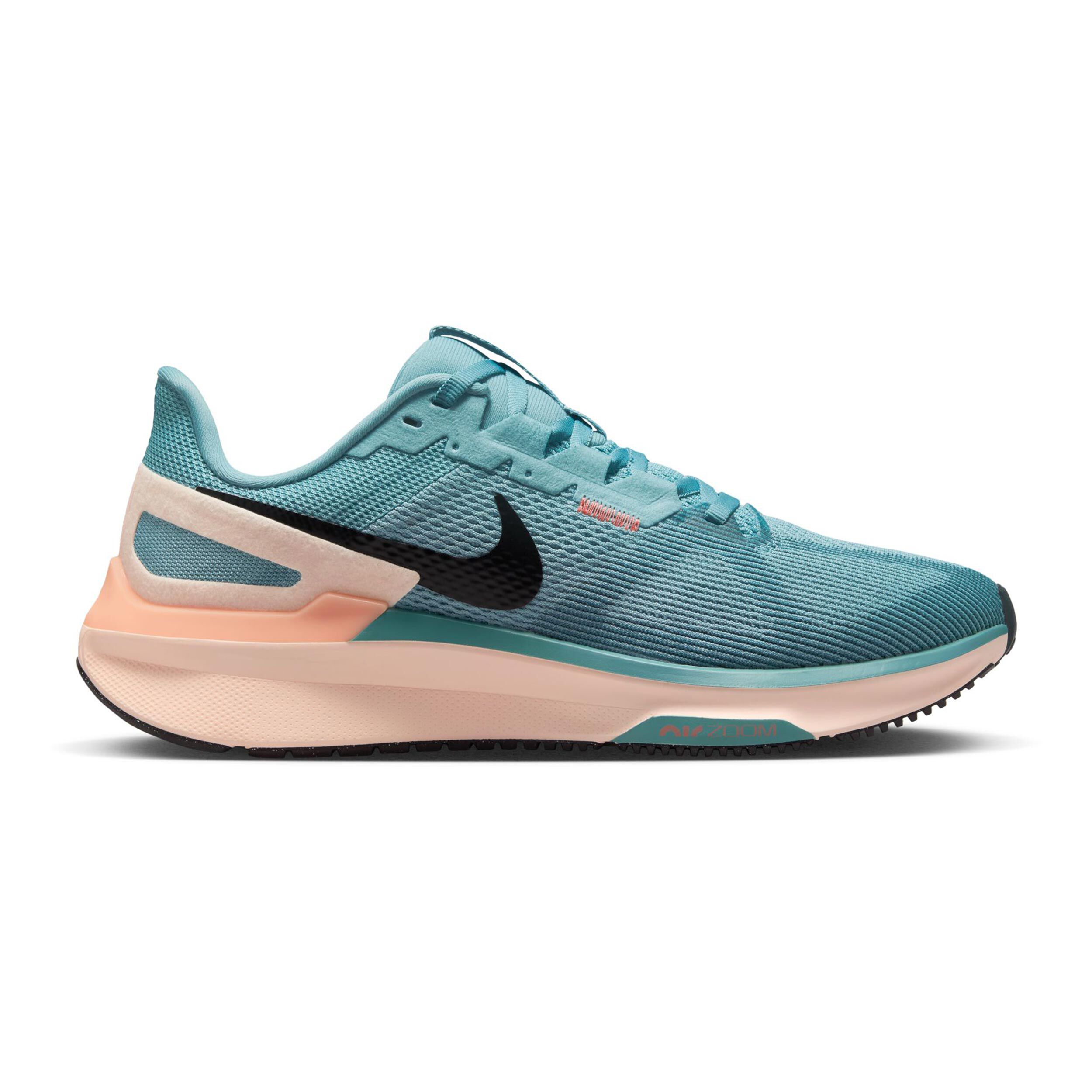Sites to buy nike shoes clearance