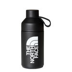 The North Face Accessories The North Face Water 0,75l Water Bottle-Black