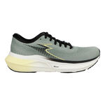 361 Grad Running shoes 361 Grad Phoenix Stability Running Shoe Women-Green,Yellow