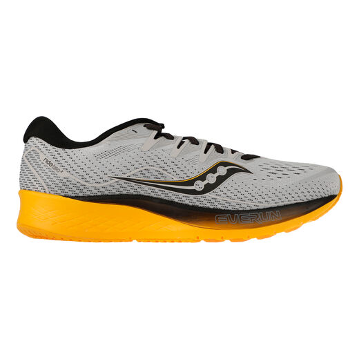 Saucony