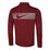 Dri-FIT Element Flash HZ Top