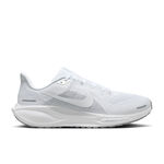 Nike Running shoes Nike Pegasus 41 Neutral running shoe Men-white