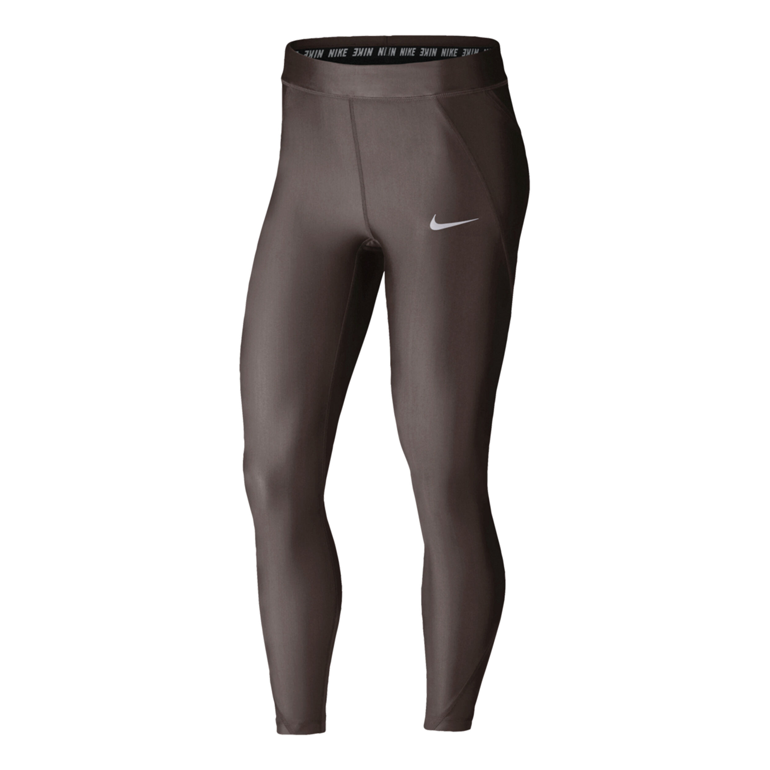 Nike women's power speed running tights cheap