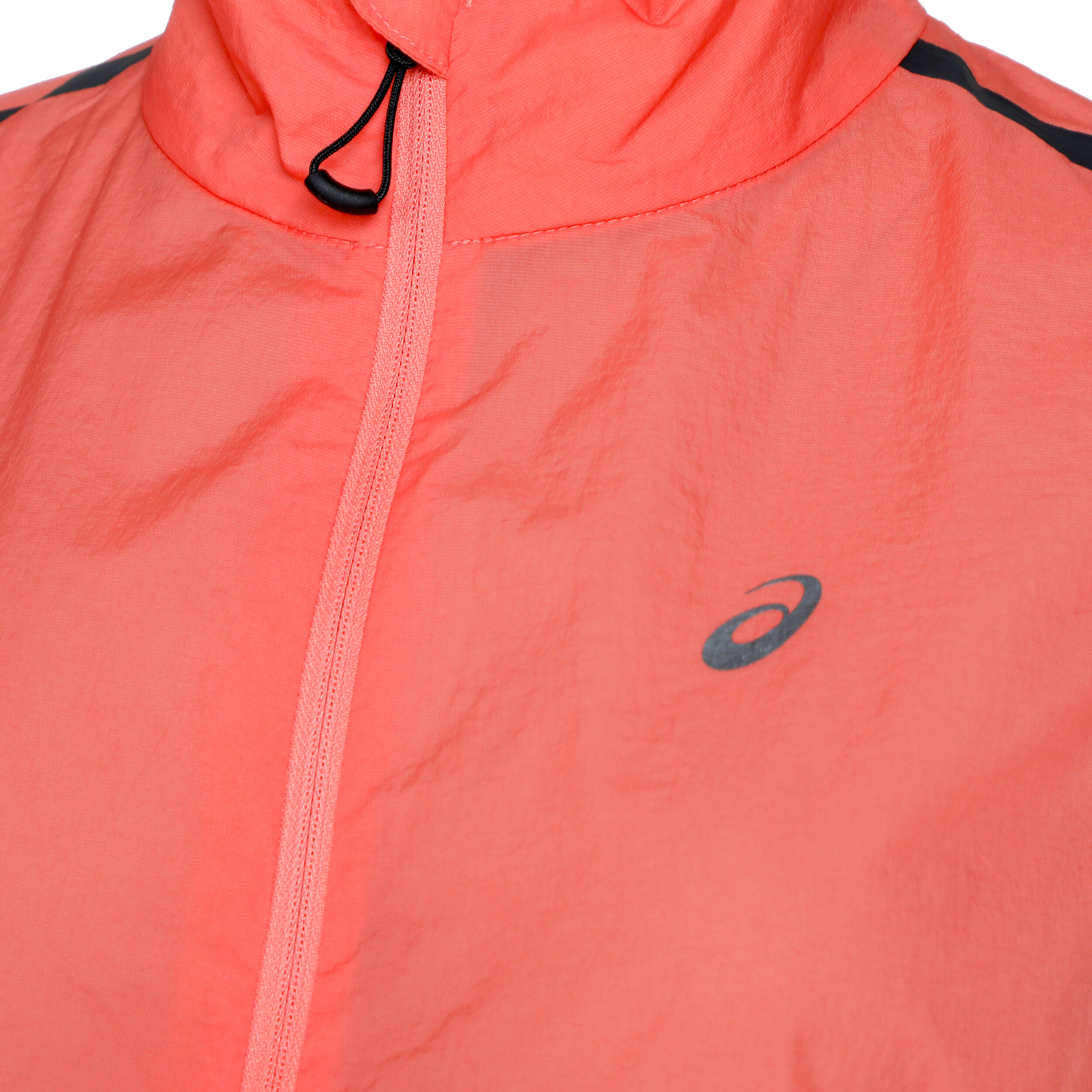 Asics metarun womens pink store