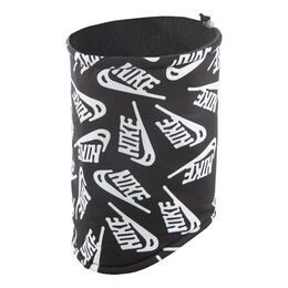 Neckwarmer 2.0 Reversible