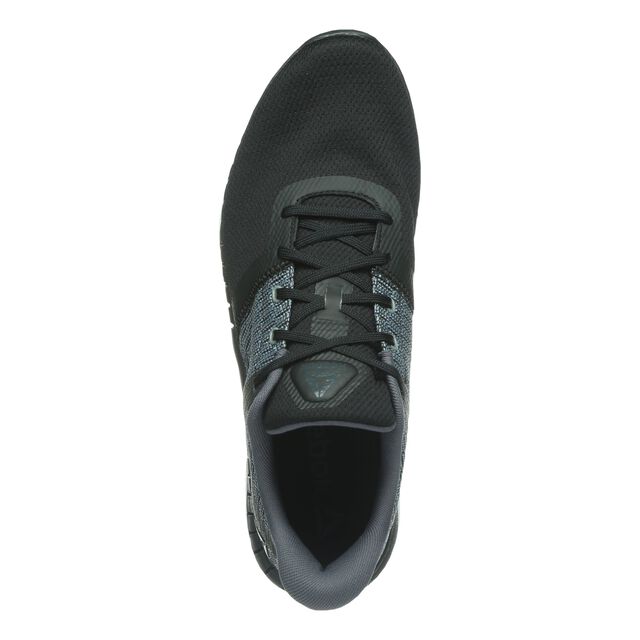 Reebok men's print run next shoes clearance