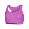 4Keeps Run Sports bras Women-violet