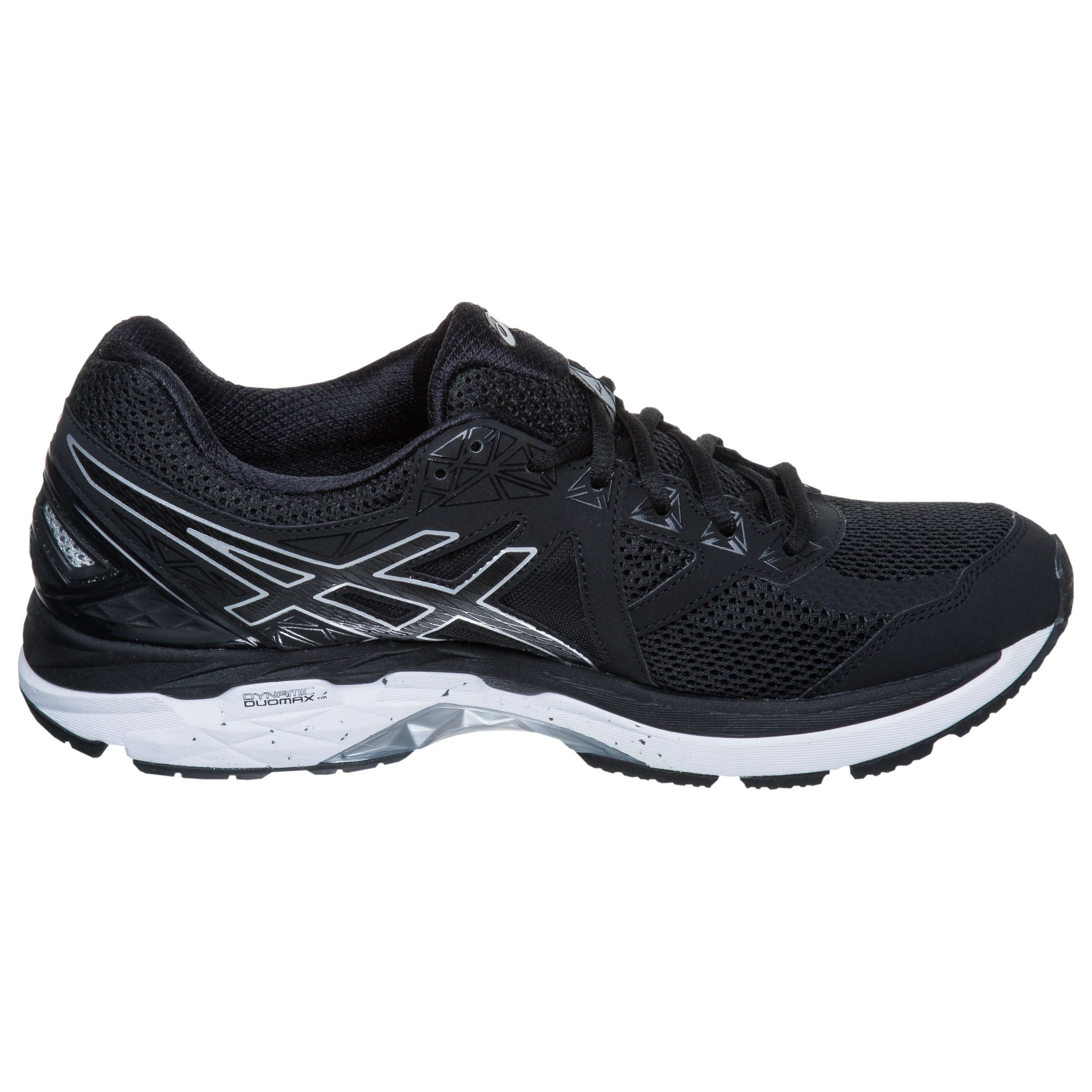 Asics gt on sale 2000 4 or