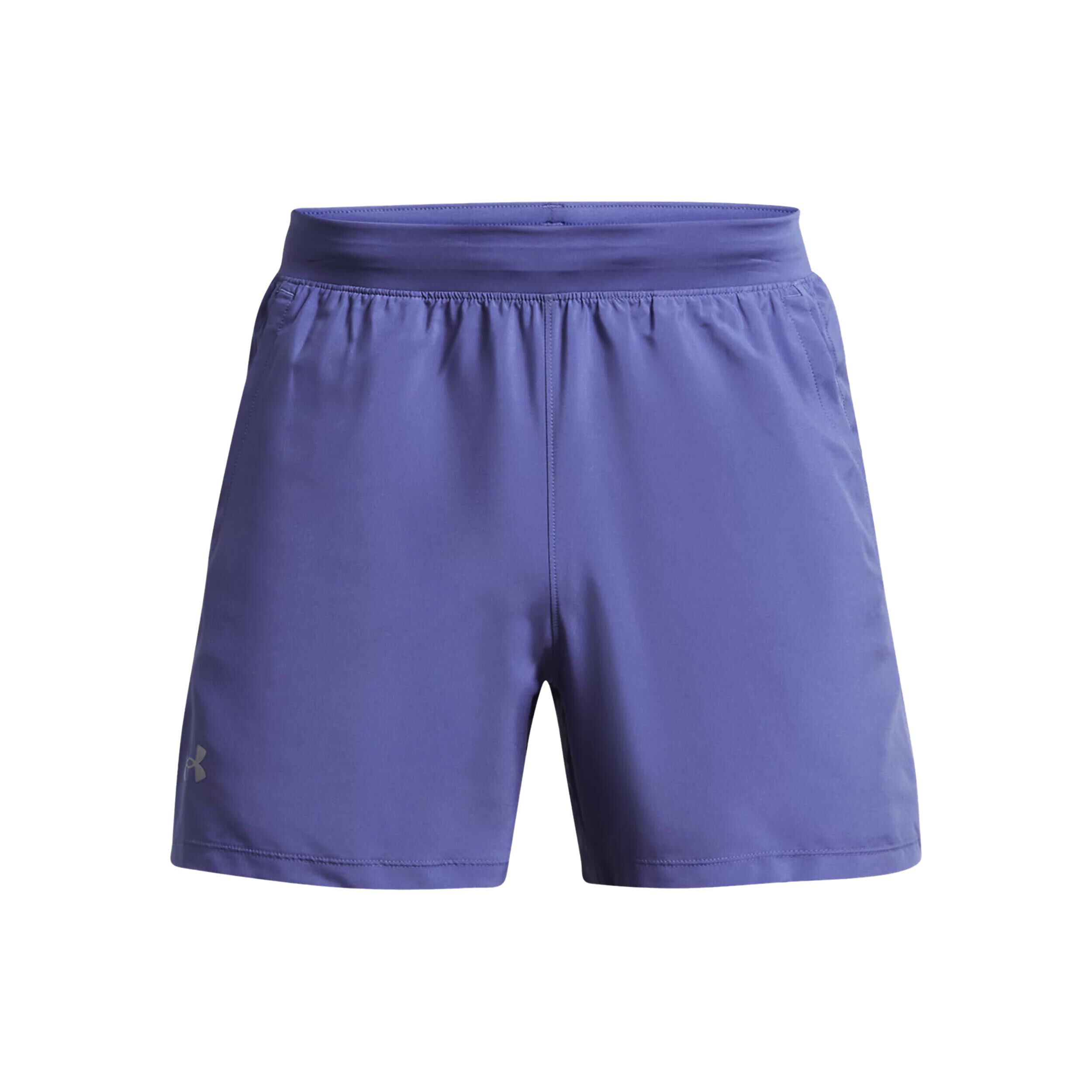 Under armour shorts mens uk on sale