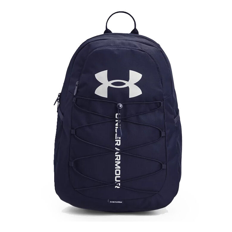 Blue under armor backpacks on sale