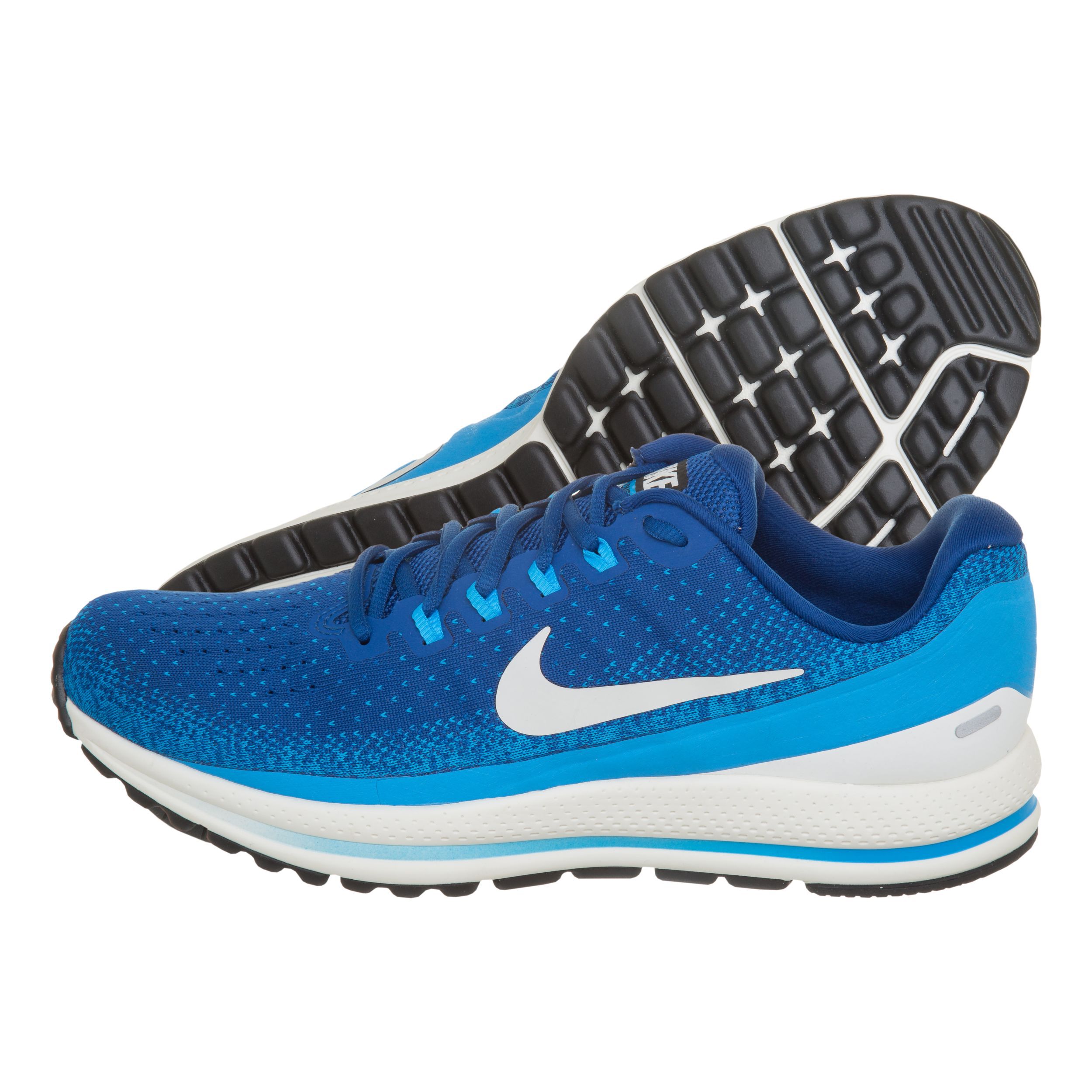 Nike zoom vomero 13 mens shop