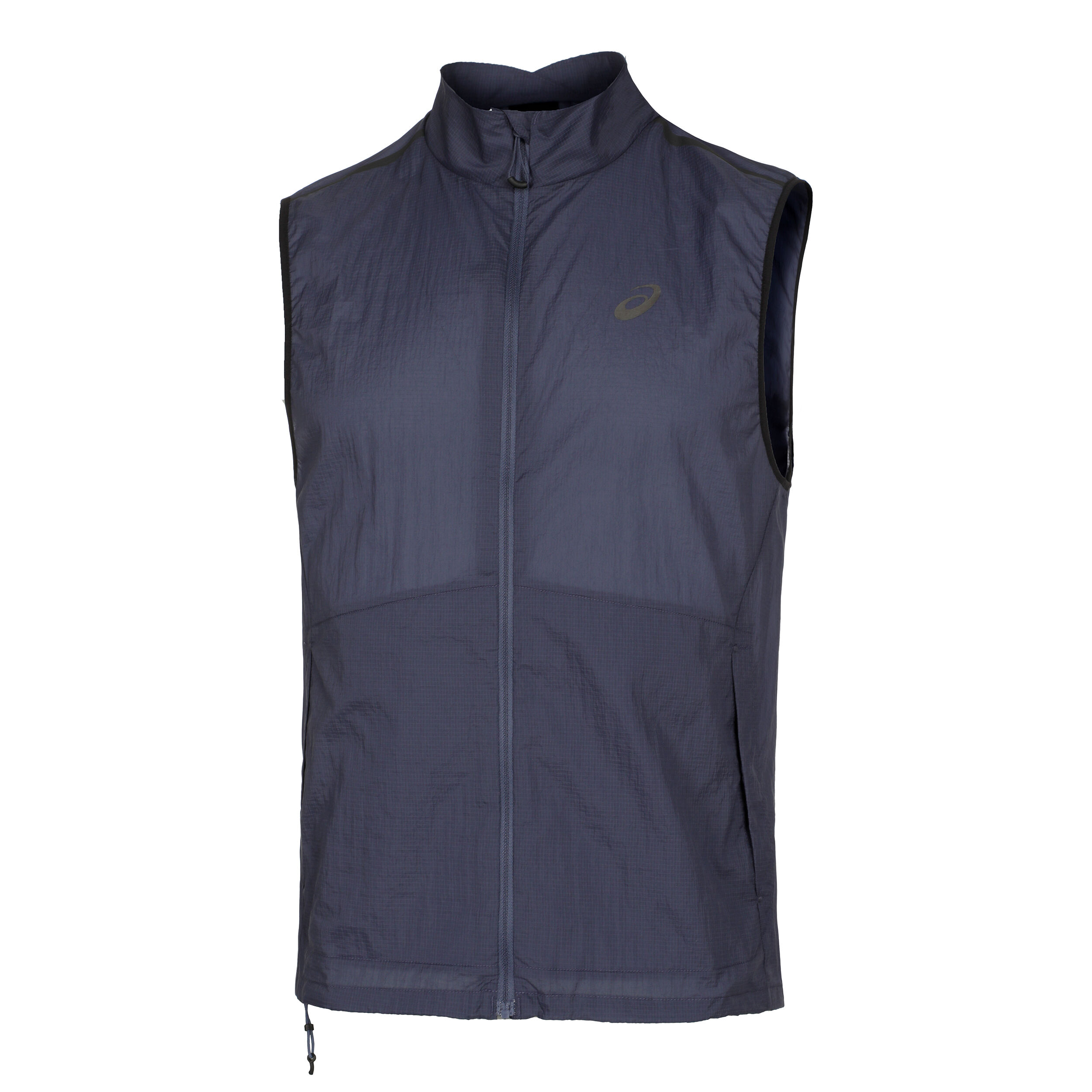 Running vest mens uk clearance
