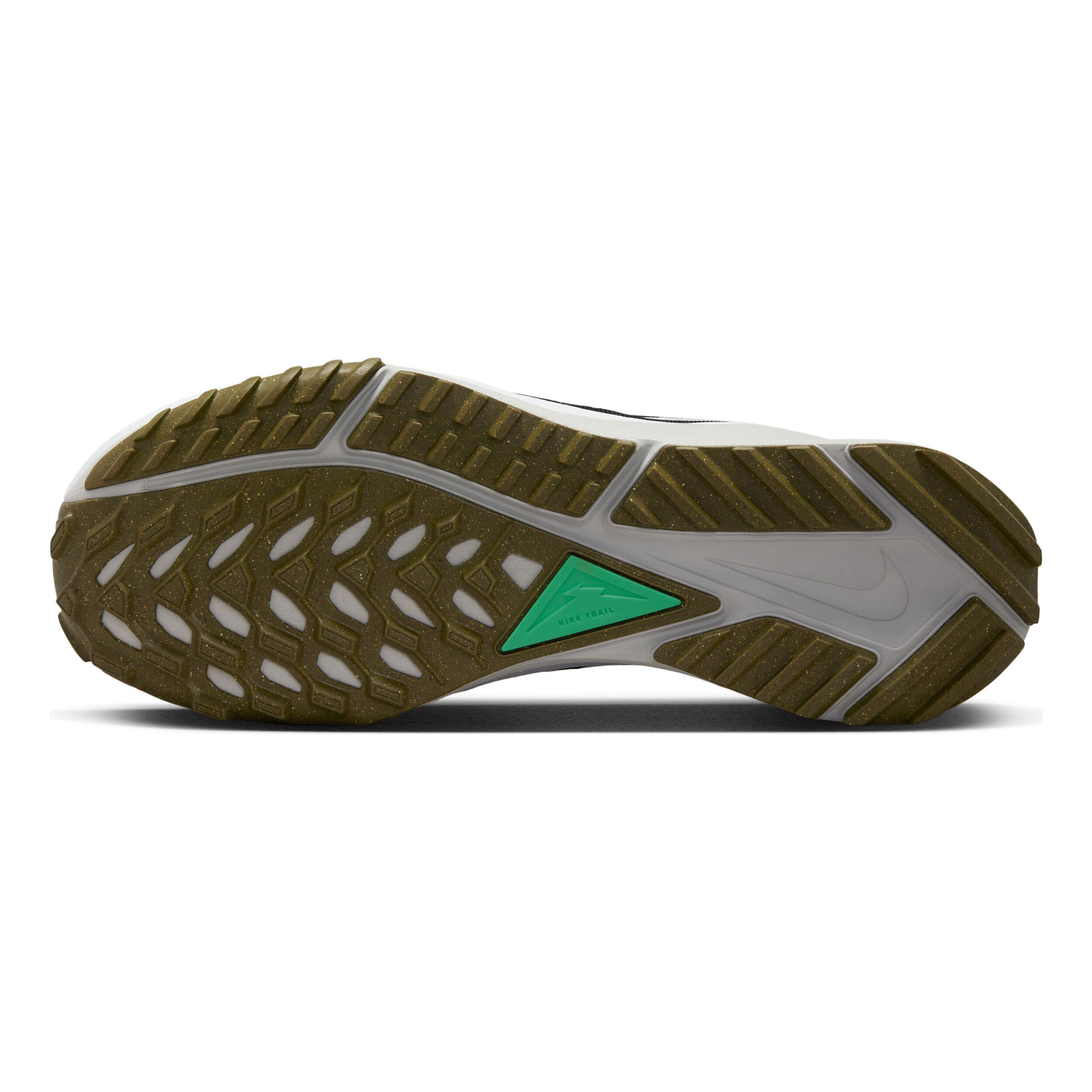Suola running on sale